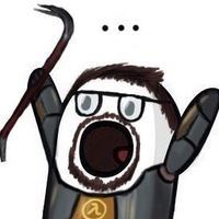 Матвей Люльков