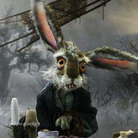 Люба Ефремова