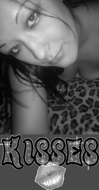 Викуля Мариненкова