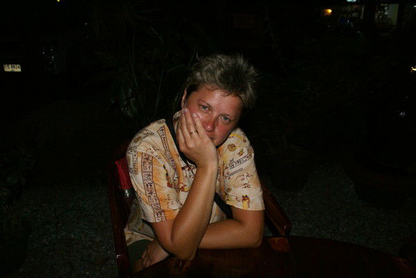 Светлана Гуро