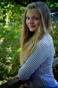 Ангелина Засядько