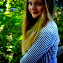 Ангелина Засядько