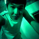 Sharapat ***