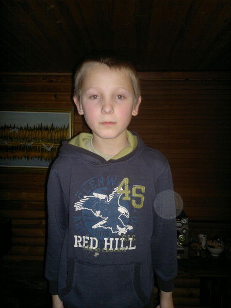 Артур Талзи