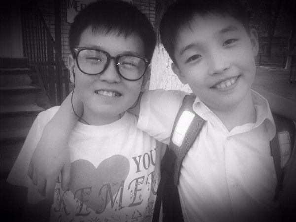 Альнур Карин