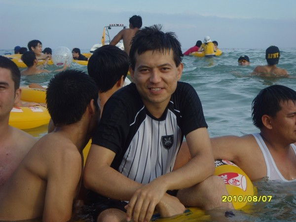 Немат Кодиров