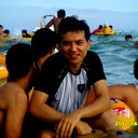 Немат Кодиров