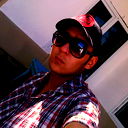 Night_Boy S_H_E_I_H