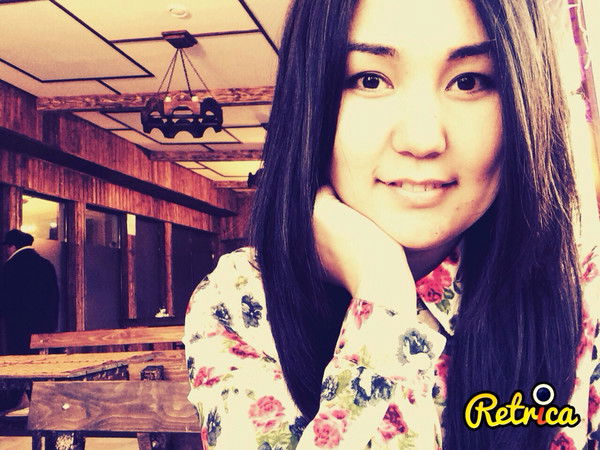 Счастливый Чеloveчек*