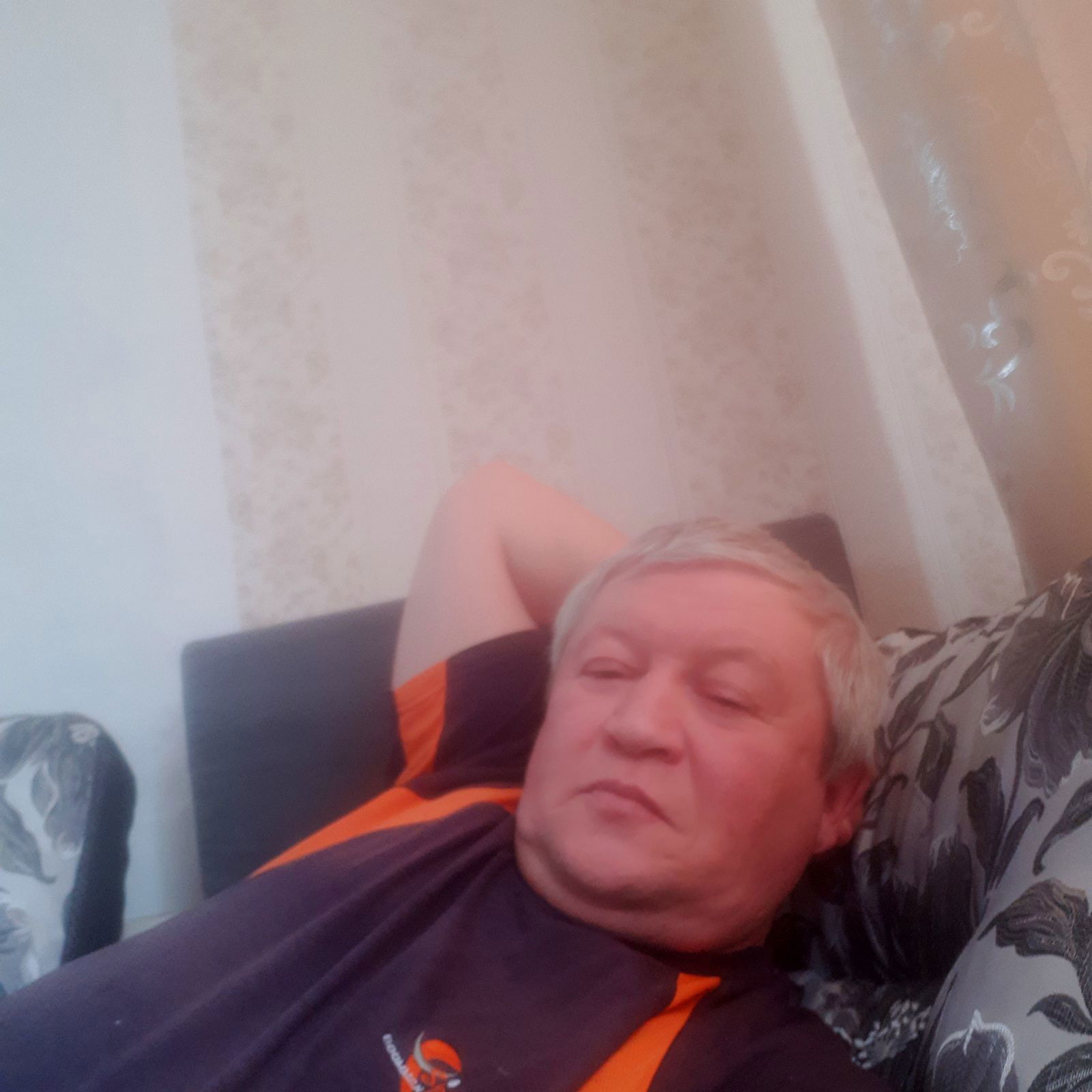 Василий Ламухин