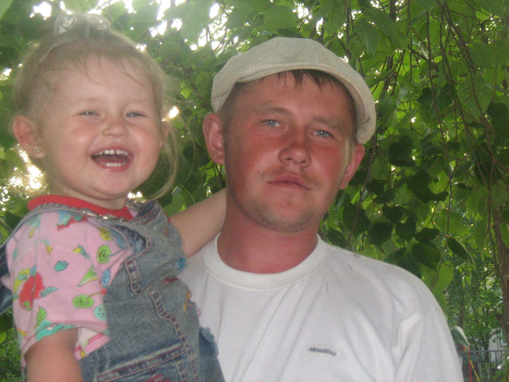 Роман Ерохин