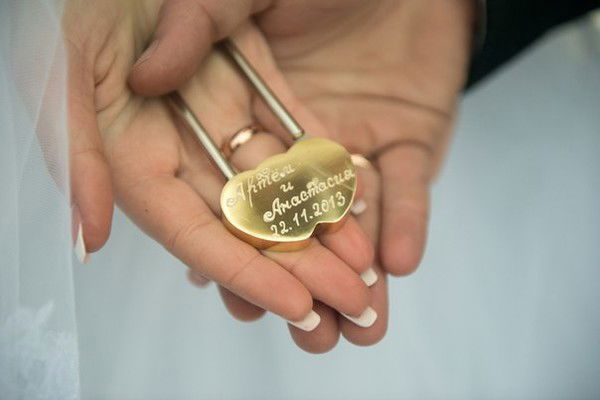 Анастасия Мартышева