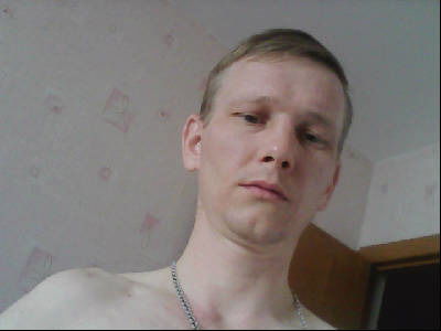 Дмитрий Квашнин