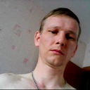Дмитрий Квашнин