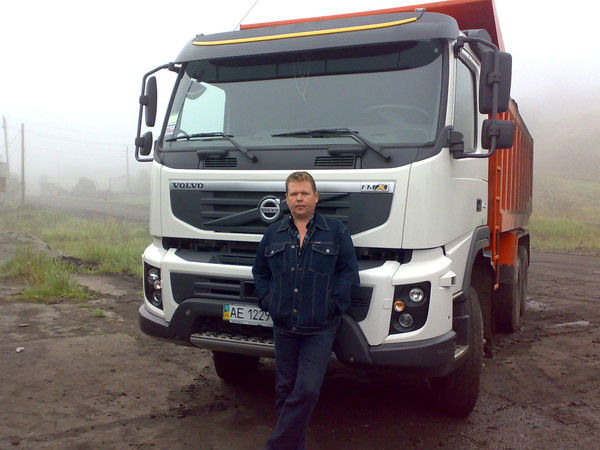 Сергей Малахов