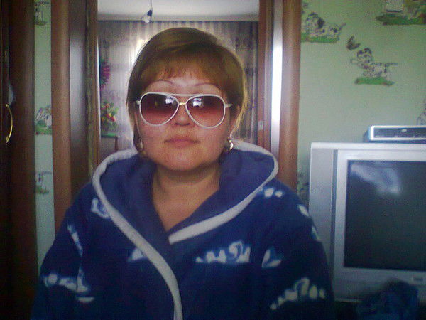 (((*жанна*)))) *)))))