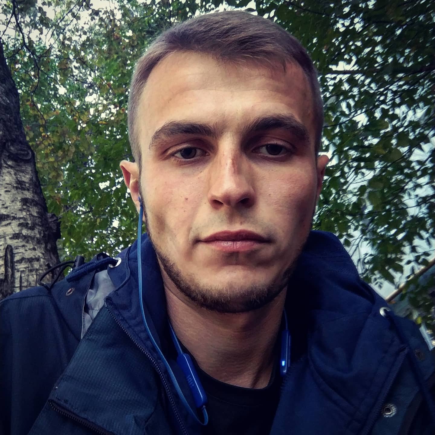 Den Kurylionak