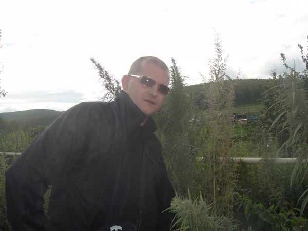 Вячеслав Филимонов