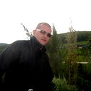 Вячеслав Филимонов