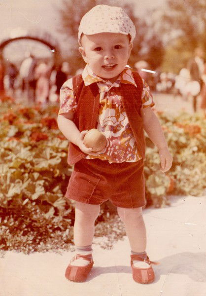 Дамир Агишев