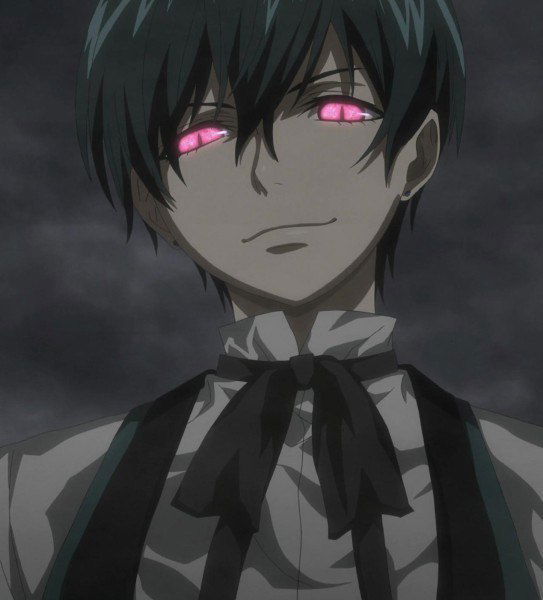 Светлана Ооржак