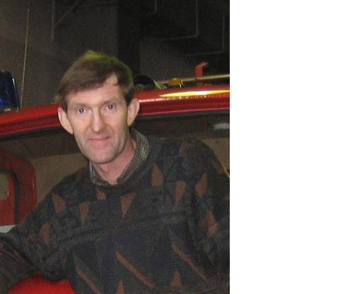 Иван Литвиненко