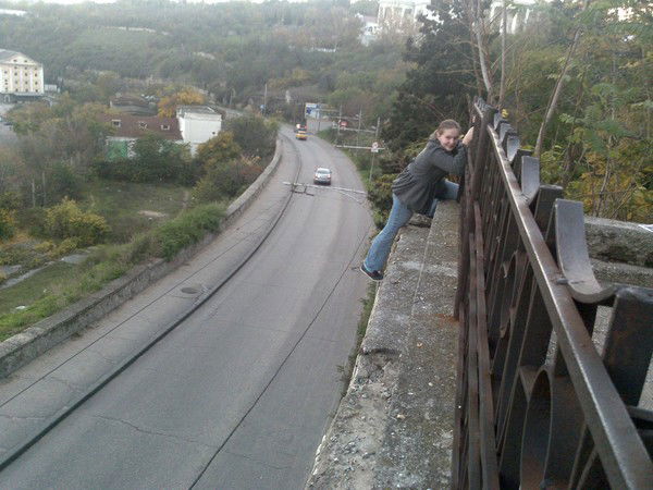 Дмитрий Раевский