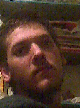 Валентин Бабанов