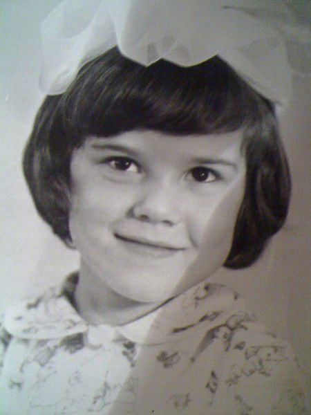 Елена Сахинова