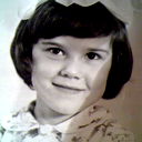 Елена Сахинова