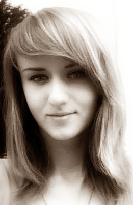 Ирина Майорова