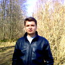 Олег Алексеев
