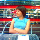 Yulia Polyakova