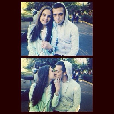 Елизавета Матвеенко