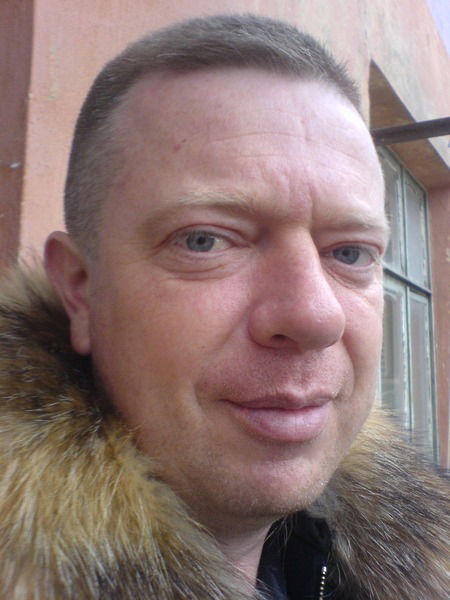 Анатолий Гринько