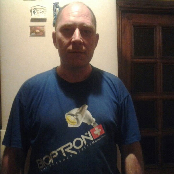 Игорь Чекранов