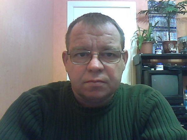 Неизвестно Неизвестно