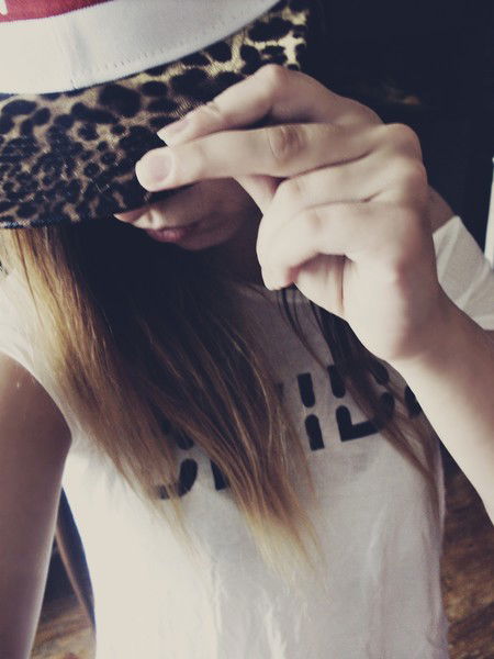 Стася Свиридова