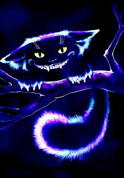 Антон Рындин