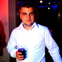 Слава Харченко