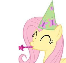 Fluttershy Best