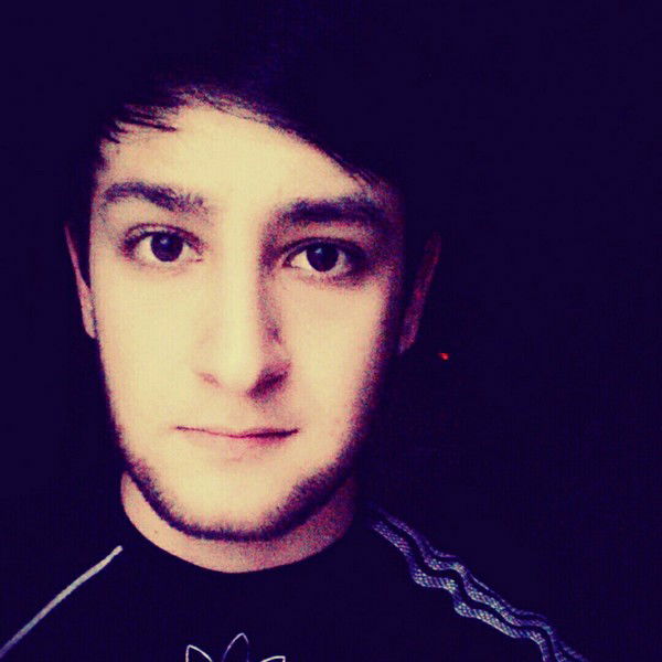 Азамат Вазиров Мо Хасавюртовский Район