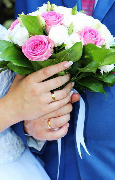 Наталья-И-Николай Дьяченко