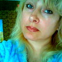 Елена Демина