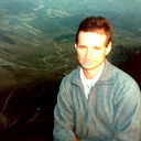 Александр Шамов