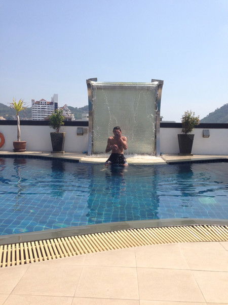 Бахытжан Жармен