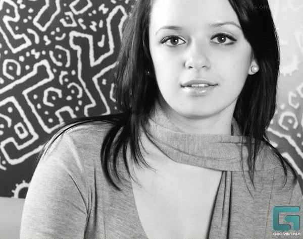 Анастасия Кондакова