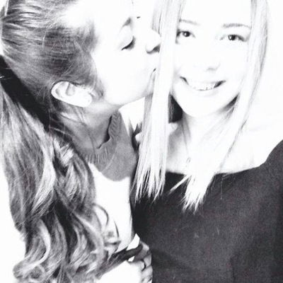 Катя Карпова