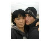 Михаил Бондарь