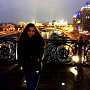 Аня Светлова